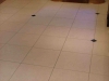 ag-ceramic-floor-prior-to-marble-floor-installation