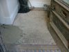 porch-floor-tiles-lifted