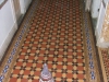 bowden-house-main-hall-floor-restored