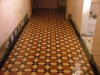bowden-house-showing-new-repro-victorian-tiles-by-craven-dunnill