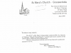 st-marys-church-ref-resized