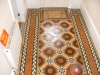 collingham-victorian-tiled-floor-stair-view-after-restoration