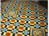cumberland-house-victorian-encaustic-geometric-tiles