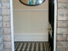 dr-finished-repro-blackwhite-victorian-geometric-porch