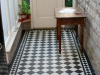 dr-long-run-of-victorian-geometric-tiles-finished-floor