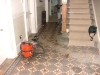 g-neilson-hall-floor-during-restoration