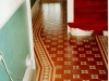 new-geometric-victorian-tiled-floor