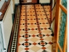 new-victorian-geometric-tiled-hall-floor