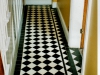 new-victorian-reproduction-geometric-tiled-floor
