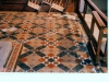 gwnaff-altar-floor-prior-to-restoration