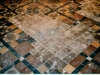 gwnaff-church-floor-showing-missing-damaged-tiles