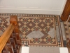 hw-glasgow-geometric-floor-prior-to-restoration