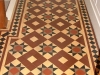 hw-glasgow-geometric-floor-restored
