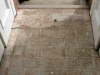 hw-glasgow-porch-floor-prior-to-restoration