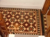 hw-glasgow-stair-view-of-restored-geometric-floor