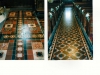 irton-church-restored-victorian-encaustic-geometric-tiles