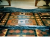 irton-church-victorian-encaustic-and-geometric-floor-restored