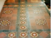 prior-to-restoration-victorian-encaustic-and-geometric-tiled-floor-irton-church
