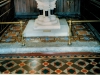 restored-victorian-encaustic-and-geometric-tiles-fount-area-irton-church