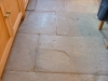 j-brown-300-year-old-stone-floor-prior-to-restoration