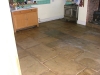 j-brown-300-year-old-stone-floor-restored