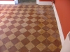 j-brown-victorian-geometric-floor-before-restoration