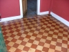 j-brown-victorian-geometric-floor-restored