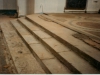 steps-after-the-original-damaged-marble-had-been-removed