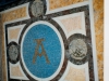 mosaic-alpha-symbol-iom-church
