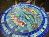 carp-mosaic-for-bbc-2-arts-program