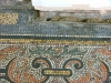 close-up-of-jk-marble-mosaic-restoration