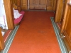 floor-after-restoration