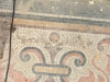 jk-marble-mosaic-damaged-pieces-removed-prior-to-restoration