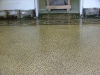 jk-marble-mosaic-floor-polished-and-restored