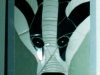 badger-mural