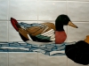 duck-mural-2