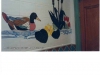 duck-mural
