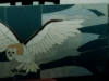 owl-mural2
