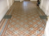 murray-glasgow-victorian-tiling-contract-prior-to-restoration