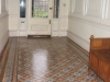 murray-victorian-tiled-floor-glasgow-restored