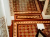 view-of-restored-victorian-geometric-floor-from-stairs-nr-wales