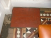 nc-victorian-geometric-tile-contract-red-tile-in-fill-before-restoration