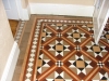 nc-victorian-geometric-tile-contract-restored-red-tile-in-fill-section