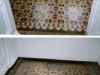 n-fletcher-before-after-picture-of-a-restored-original-geometric-floor