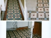 nf-pictures-showing-stages-of-new-geometric-tiled-floor