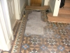 sk-argyle-bute-victorian-tiled-floor-contract-showing-lifted-tiles