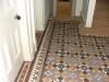 sk-argyle-bute-victorian-tiled-floor-showing-restored-missing-tiles