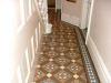 victorian-floor-cleaned-sealed-midlands