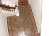 victorian-floor-restored-cheshire