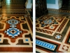 victorian-hotel-geometric-tiles-restored-2